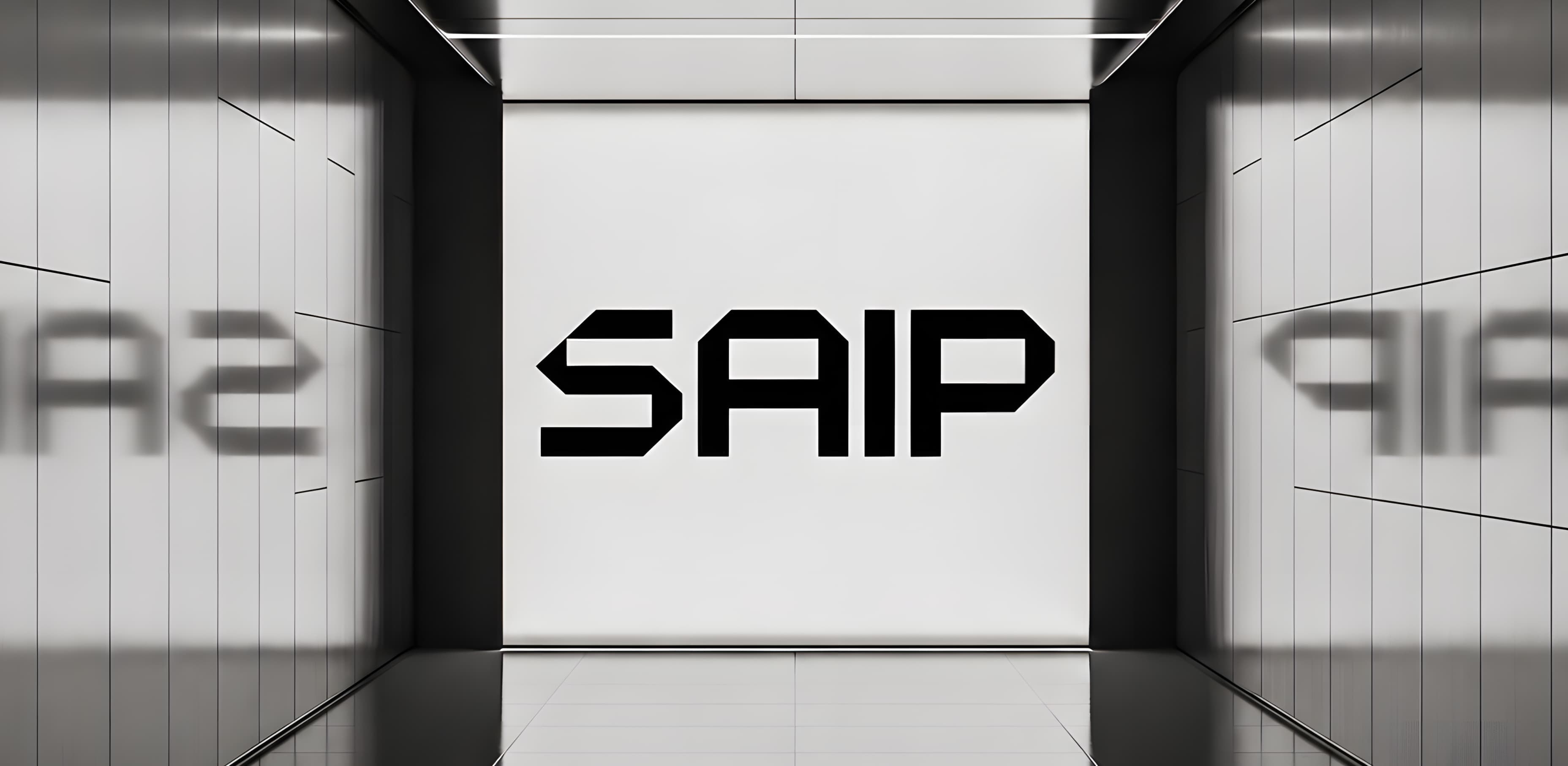SAIP product image